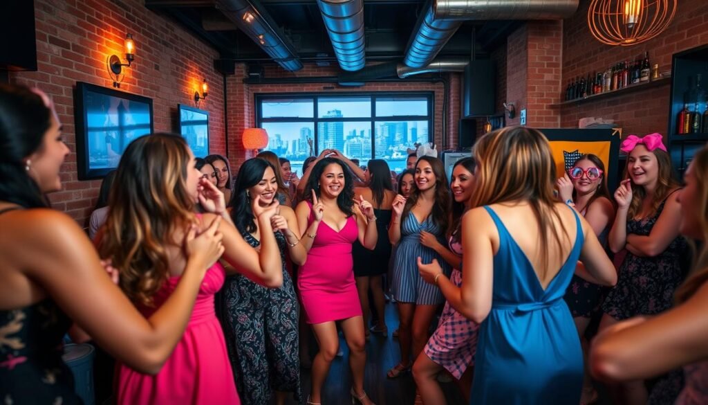 activities activities