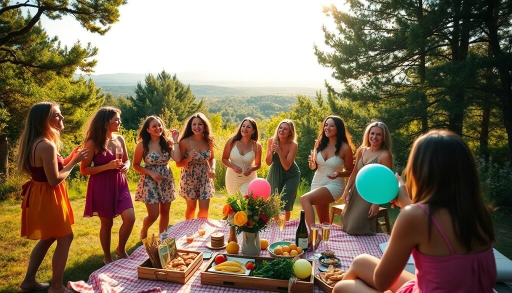 activity-forward bachelorette weekend activity-forward bachelorette weekend