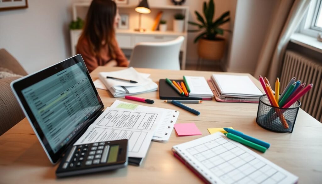 bachelorette budget bachelorette budget