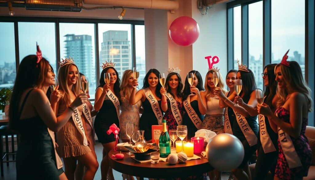 bachelorette party bachelorette party