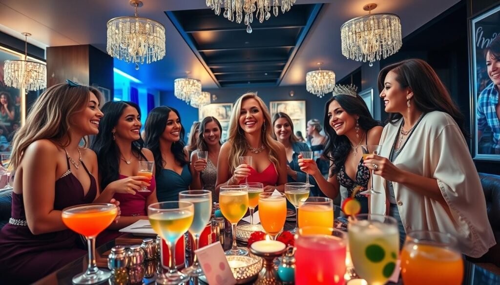 bachelorette party bachelorette party