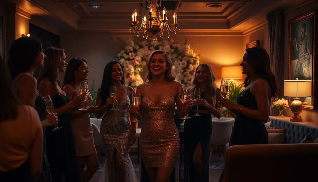 bachelorette party bachelorette party