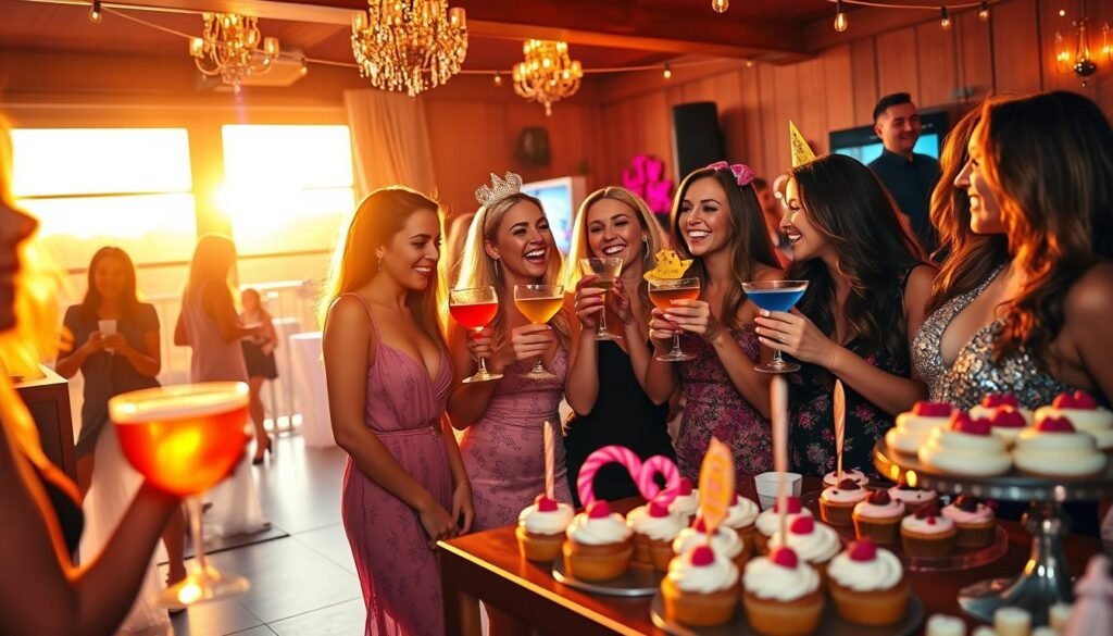 bachelorette party activities bachelorette party activities
