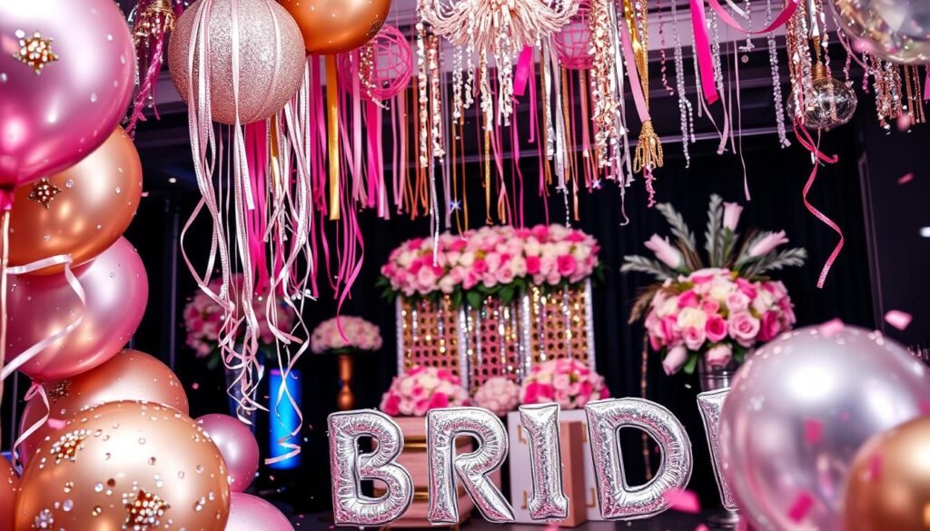 bachelorette party decorations bachelorette party decorations