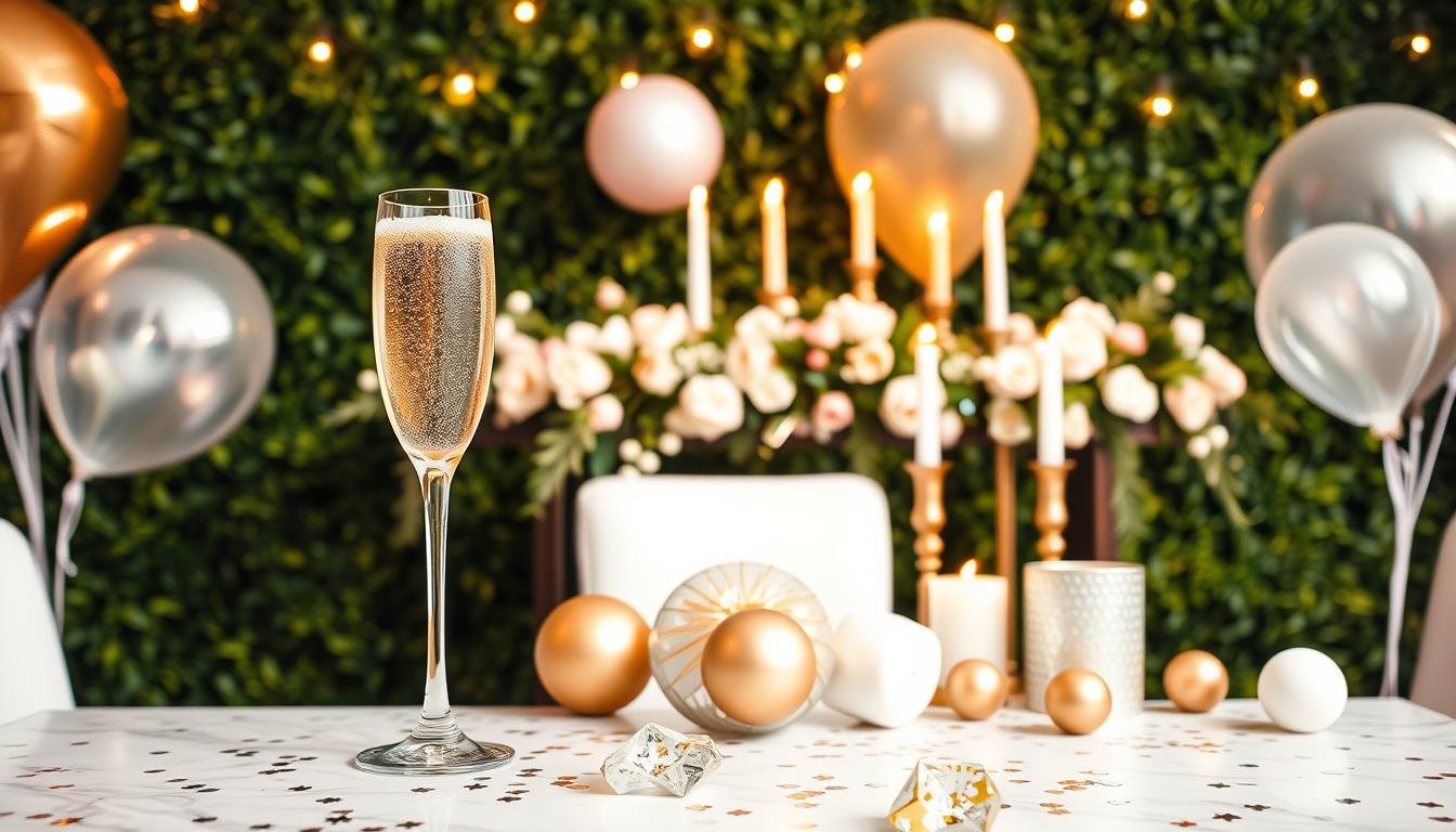 bachelorette party decorations