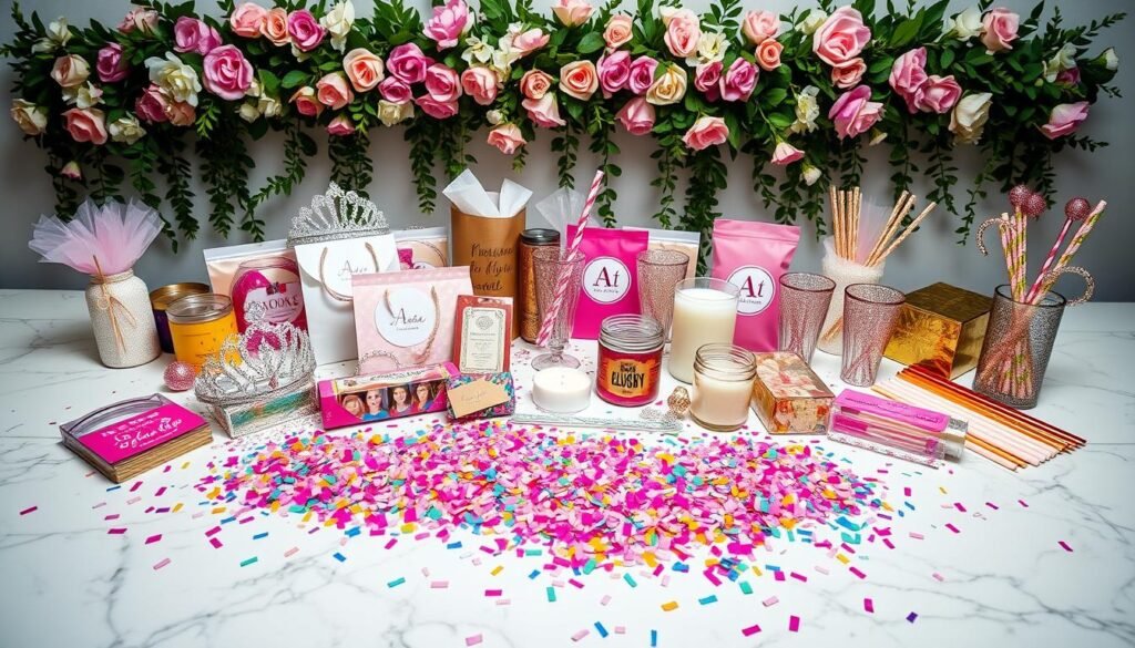 bachelorette party favors bachelorette party favors