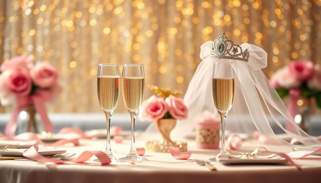 bachelorette party theme bachelorette party theme