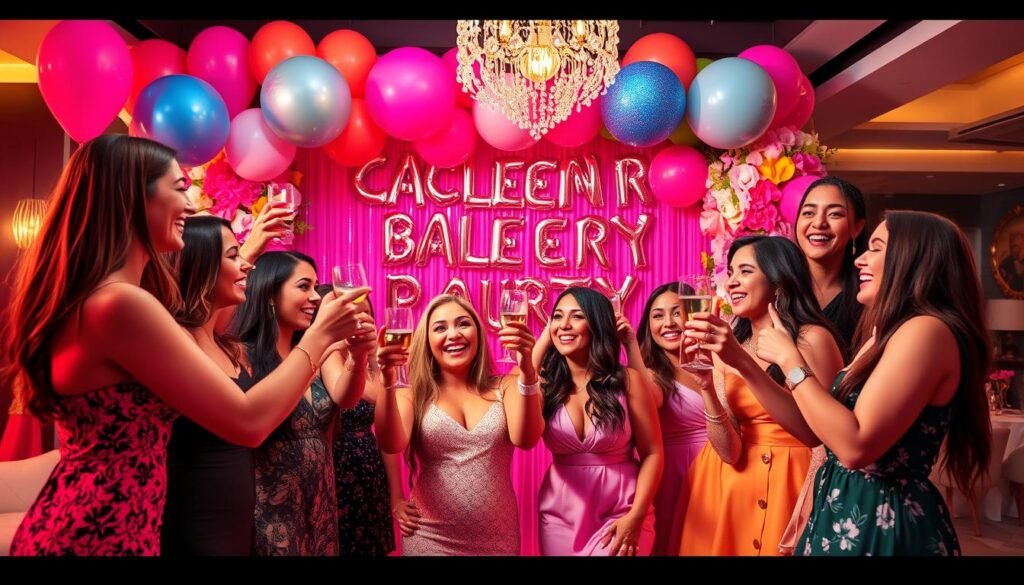 bachelorette party themes bachelorette party themes