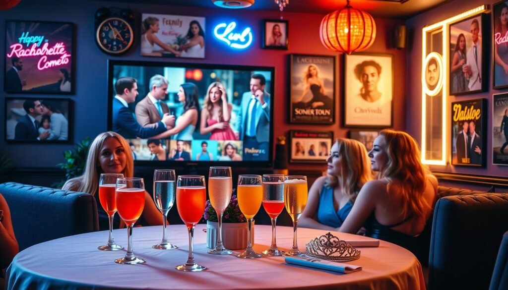 bachelorette party themes bachelorette party themes