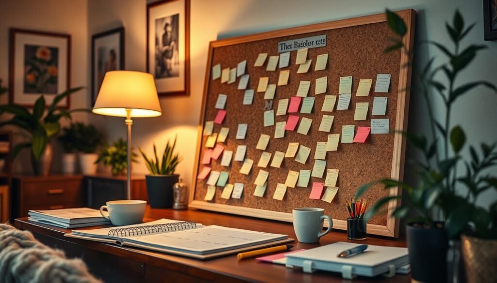 bachelorette planning tips