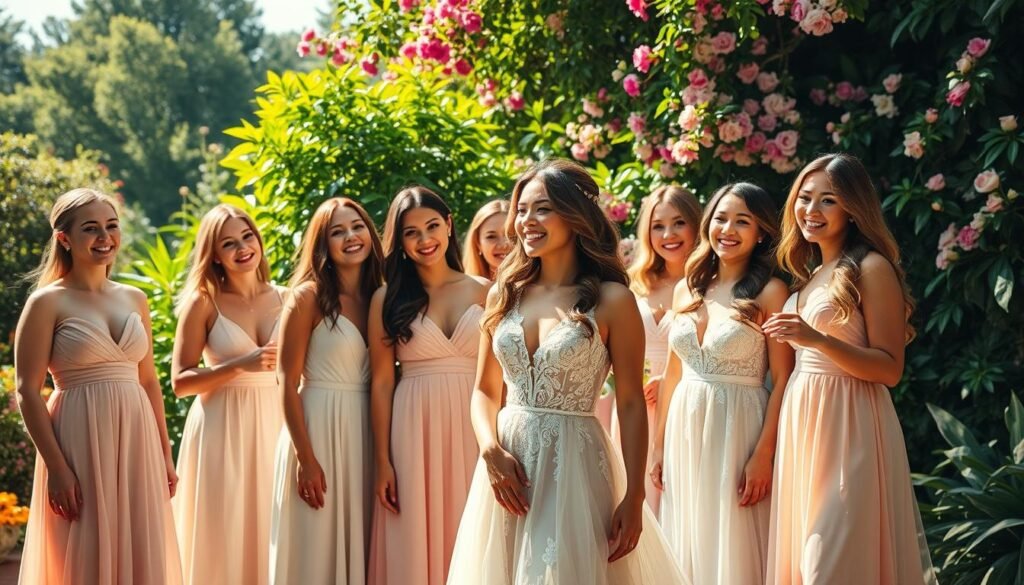 bridal outfits bridal outfits