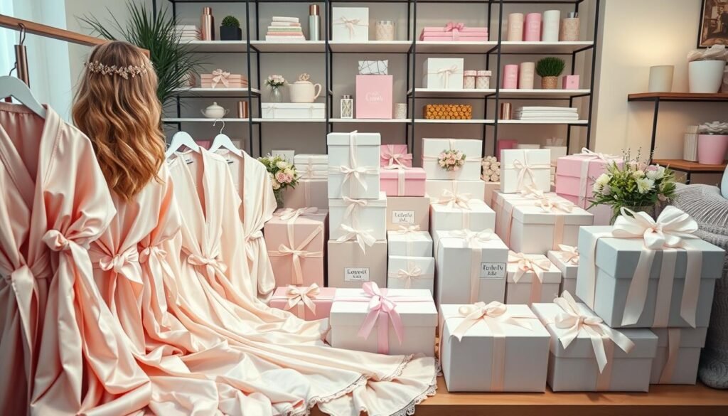 bundles shipping perks bundles shipping perks