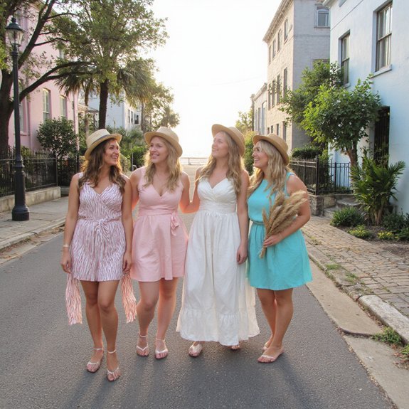 culinary discovery and celebration