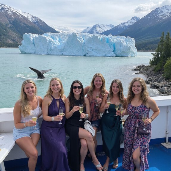 epic scenery unique adventures