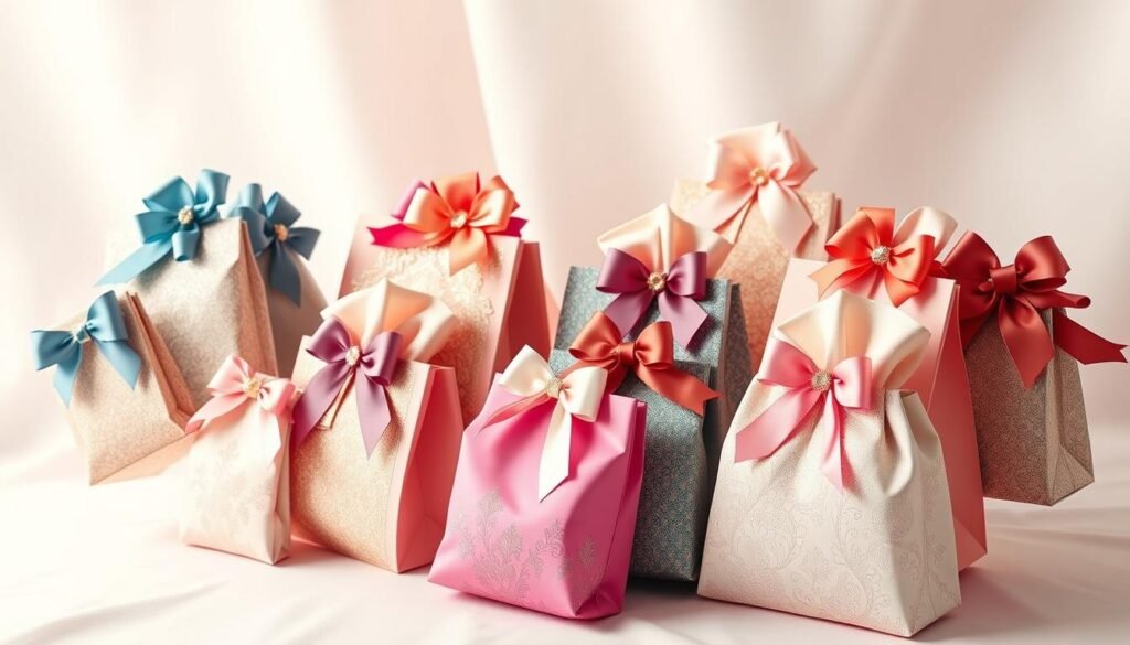 gift bags gift bags
