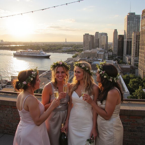 lake michigan celebration cruises