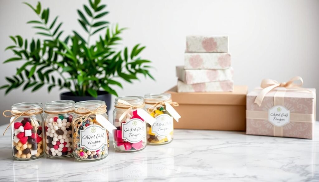 party favor party favor