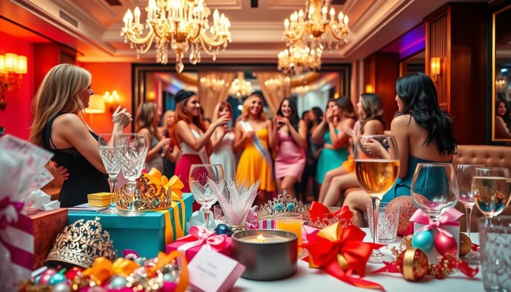 party themes party themes