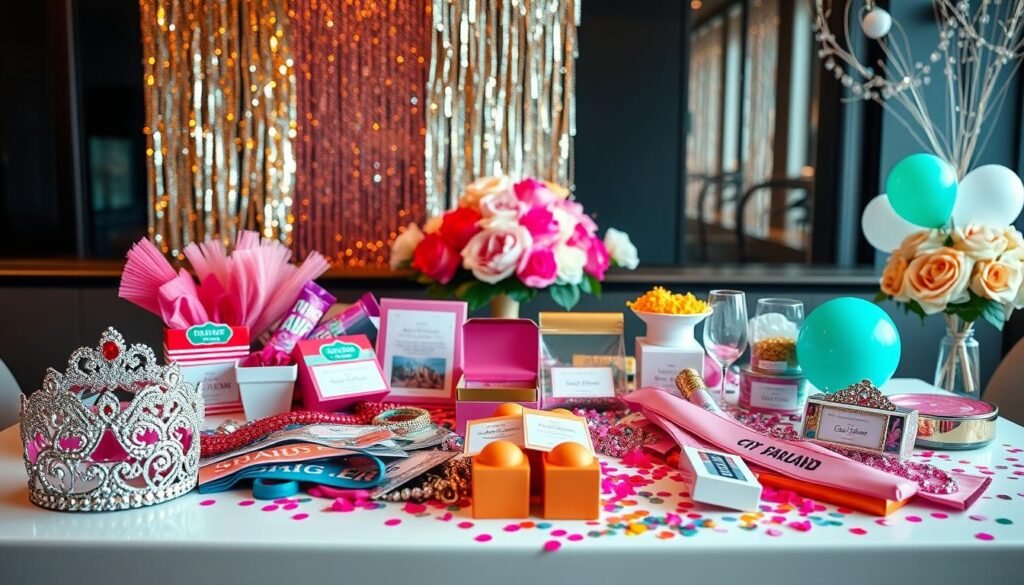 prizes supplies prizes supplies