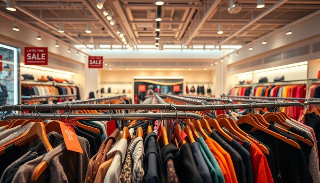 sale selection sale selection