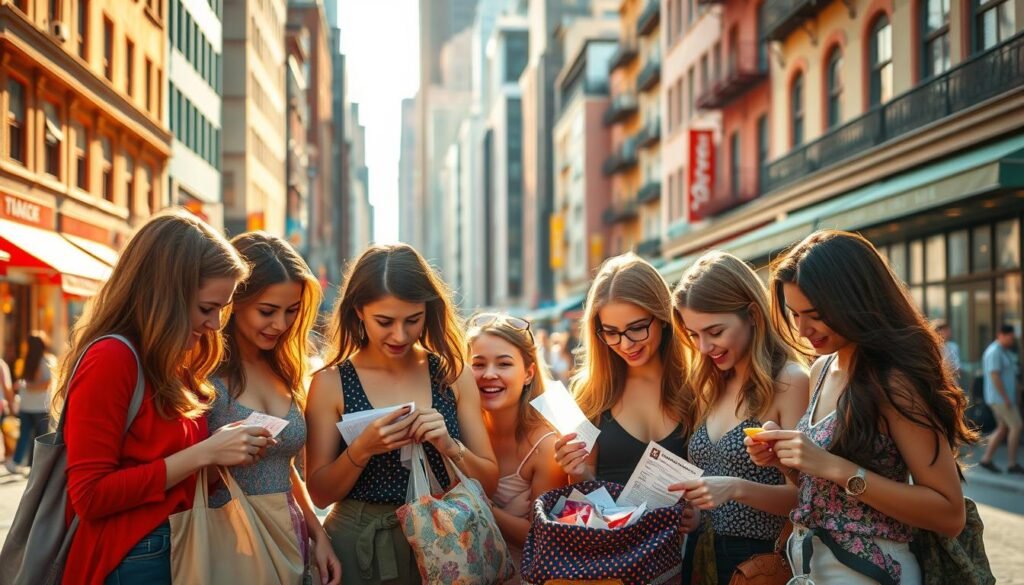 scavenger hunt scavenger hunt