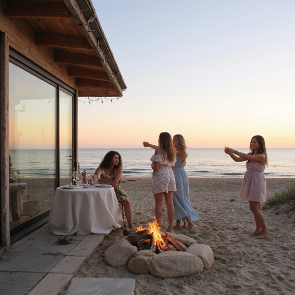 seamless weekend planning guide