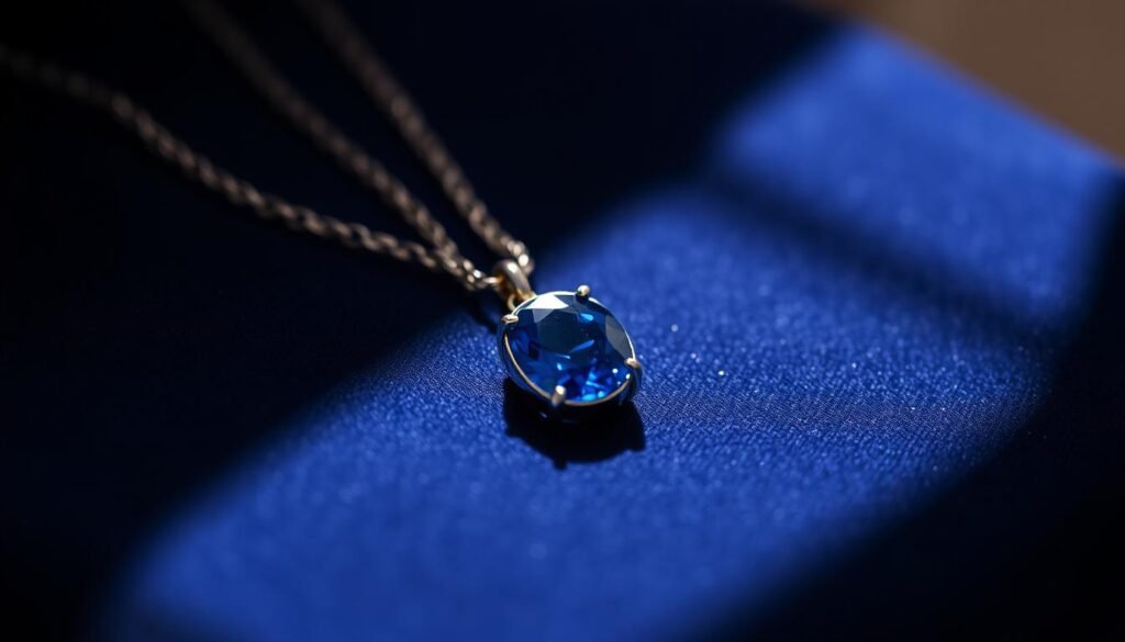 something blue something blue