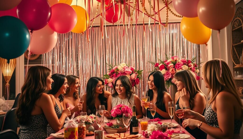 themed bachelorette party themed bachelorette party