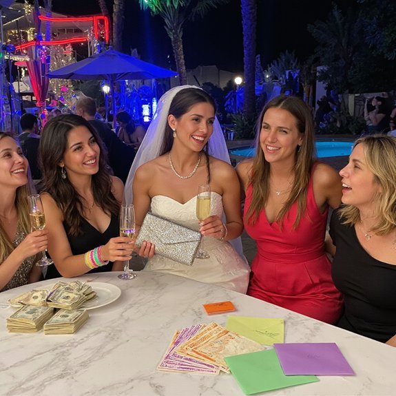 weekend plans dates budget