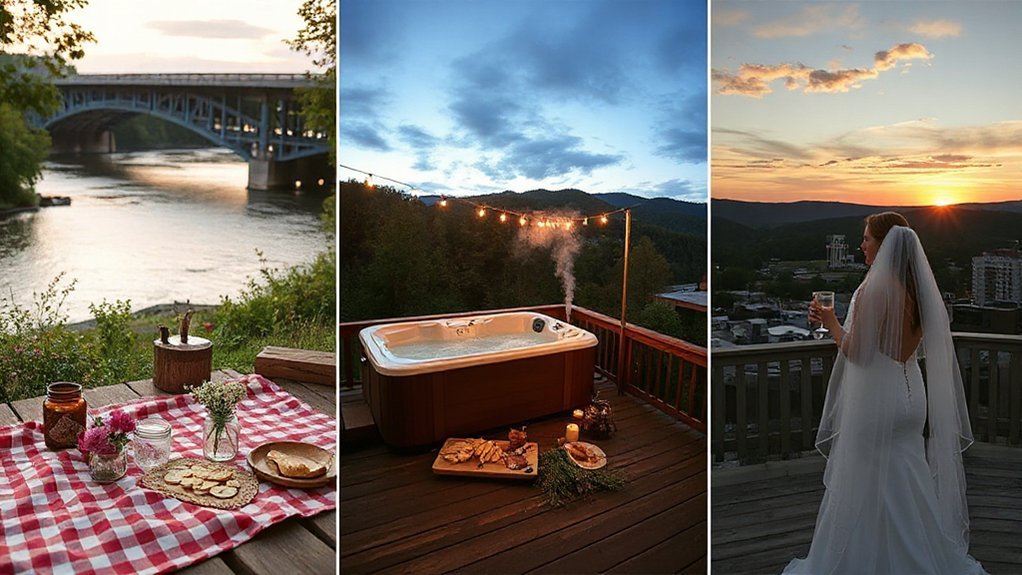 brews blues smokies savings