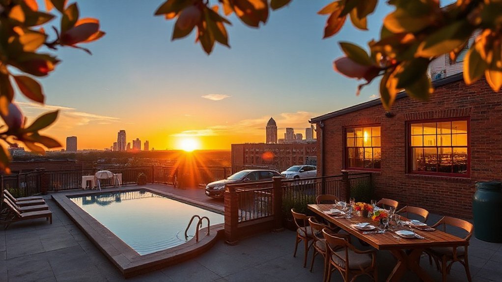 broadway gulch east nashville