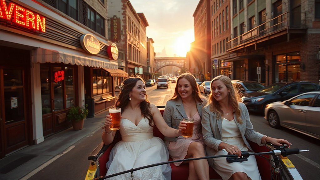 chase golden light strategically