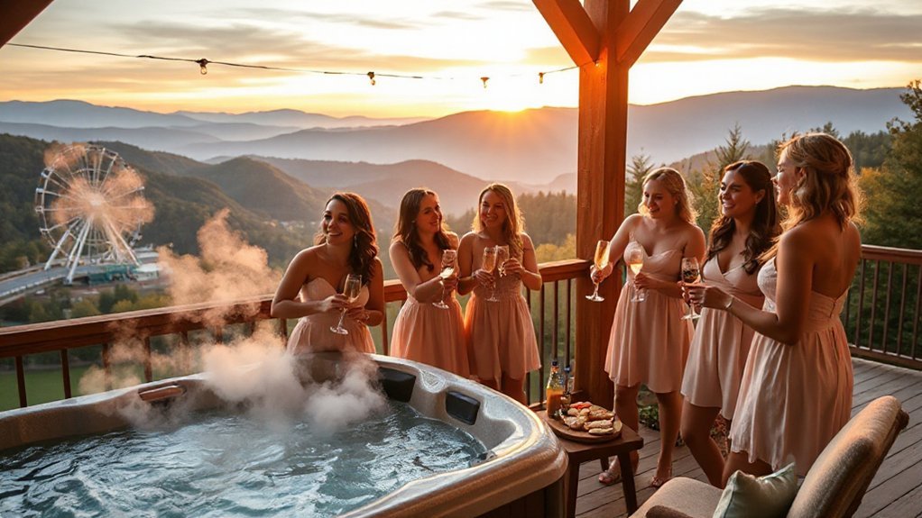 dolly coasters moonshine bbq