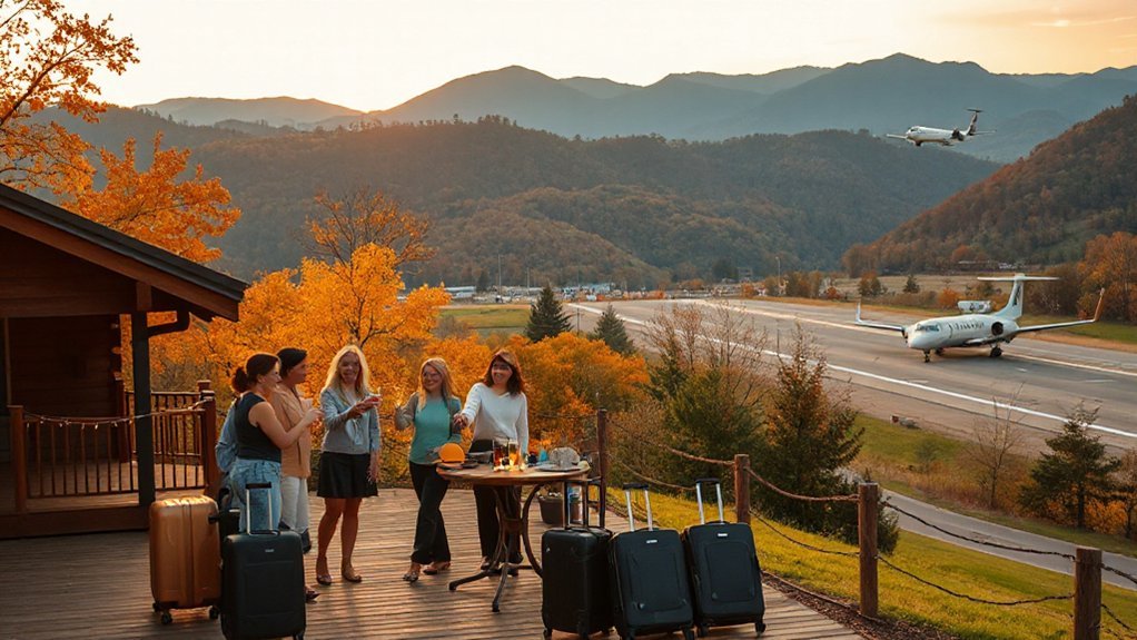 drive late spring fall