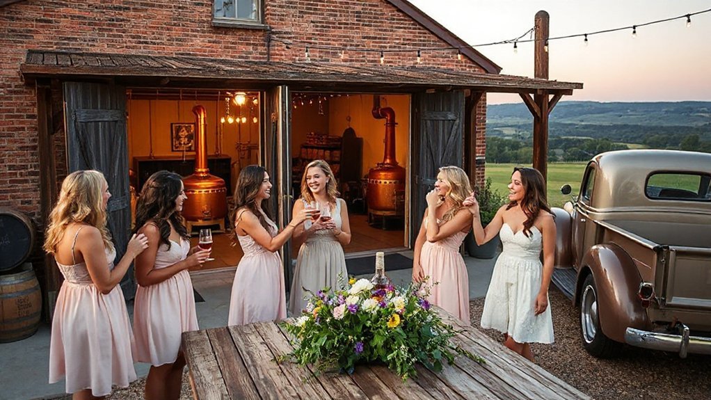 leiper s fork porch sipping