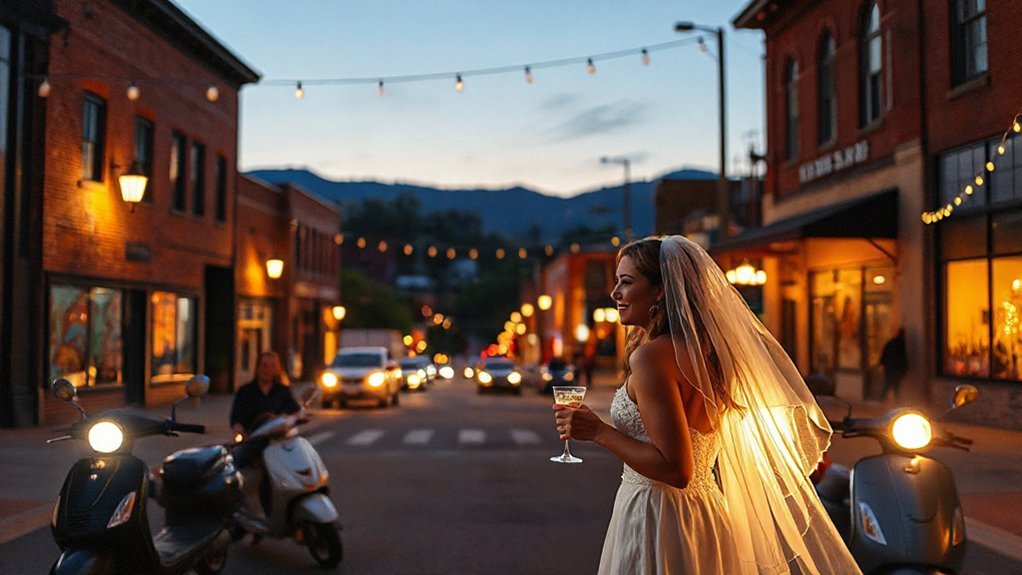 neon trains live music indulgence