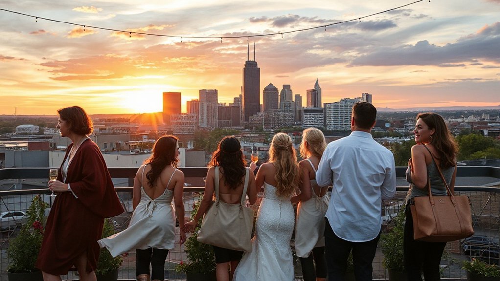 vibe beds parking safety