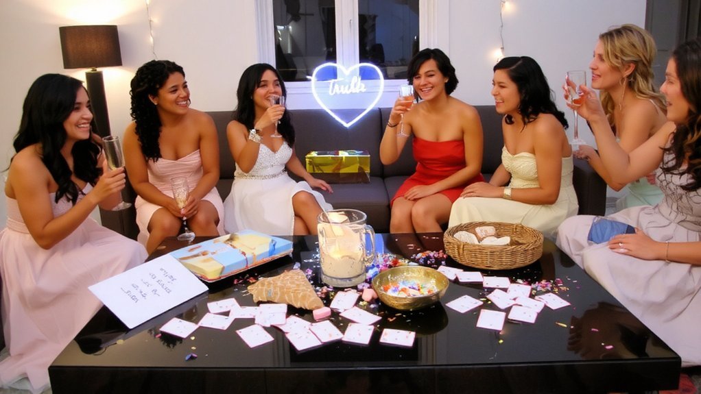 adult bachelorette truth or dare questions