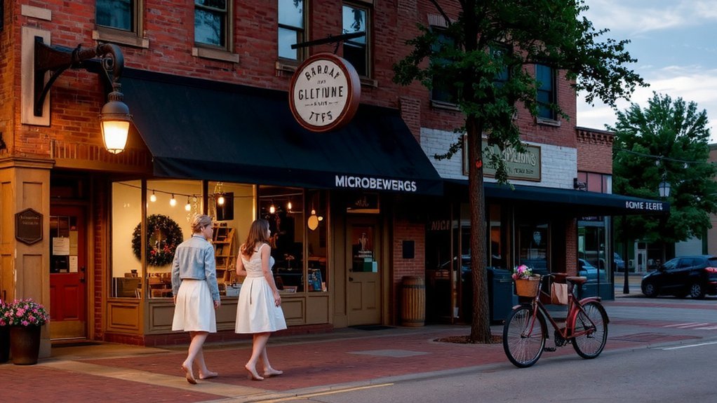 curated mood driven bride itinerary