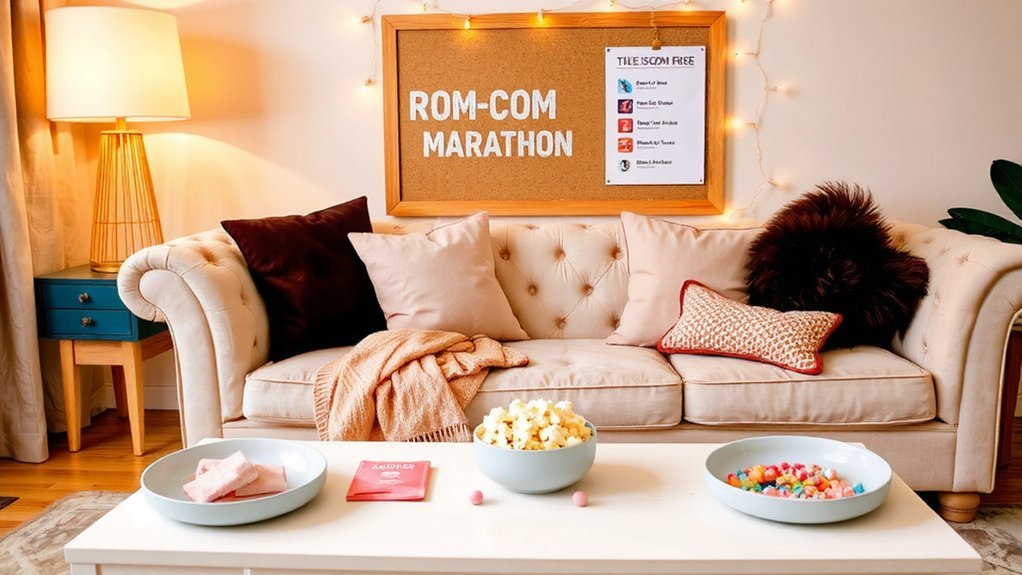 feel good classics for everyone