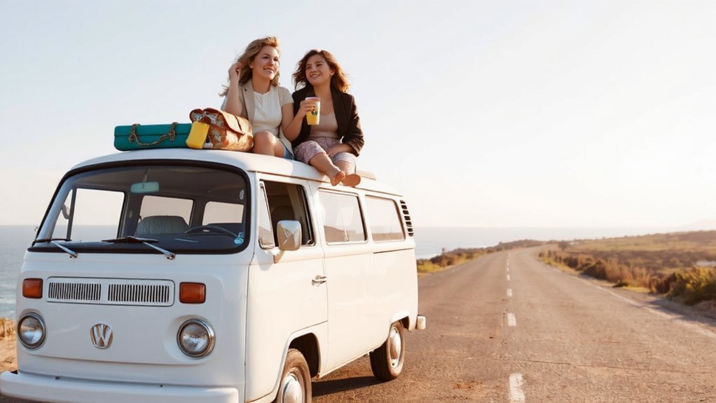 flexible fares price comparisons