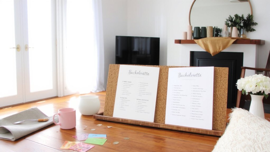 free printable bachelorette games