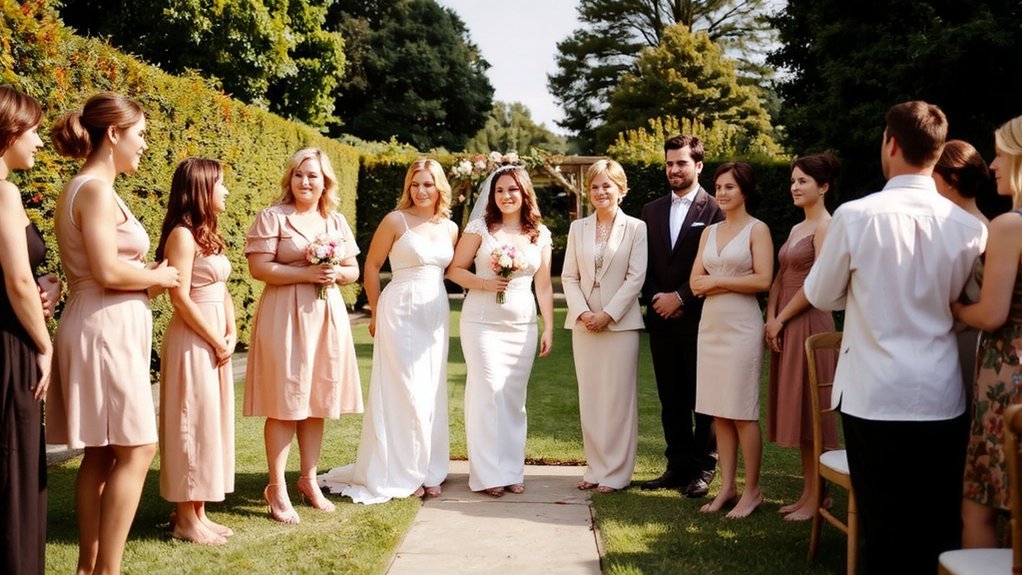 lock lists schedule visibility