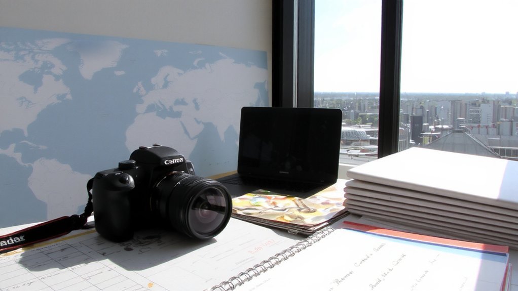 multi city bachelorette planning guide