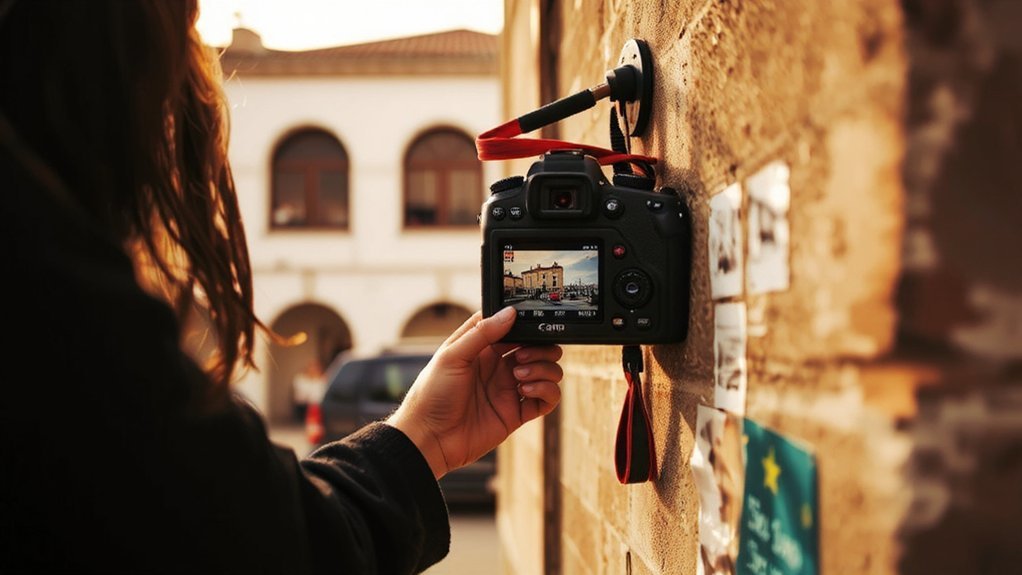 must see windows serendipity blocks