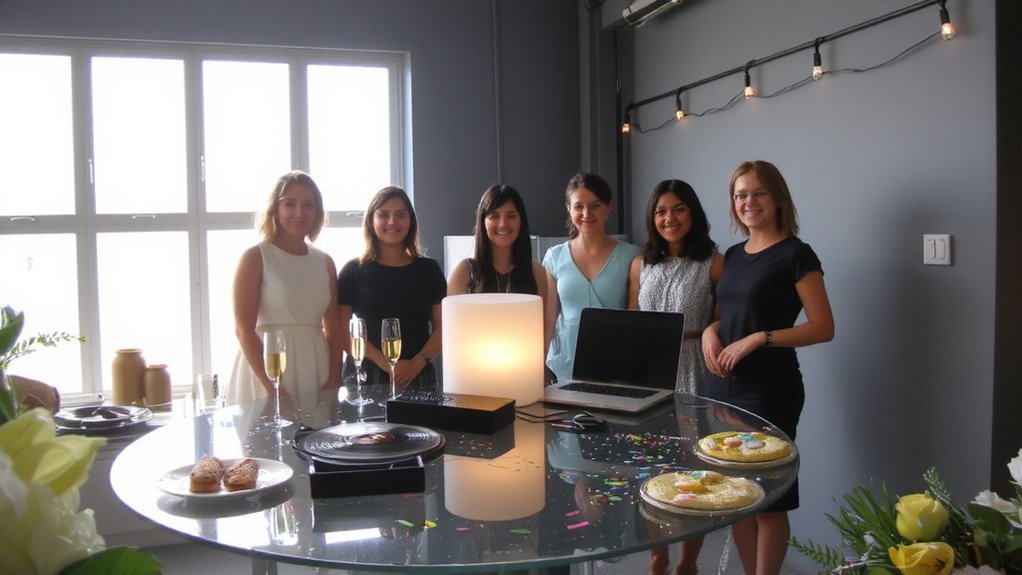 playlists for all brides