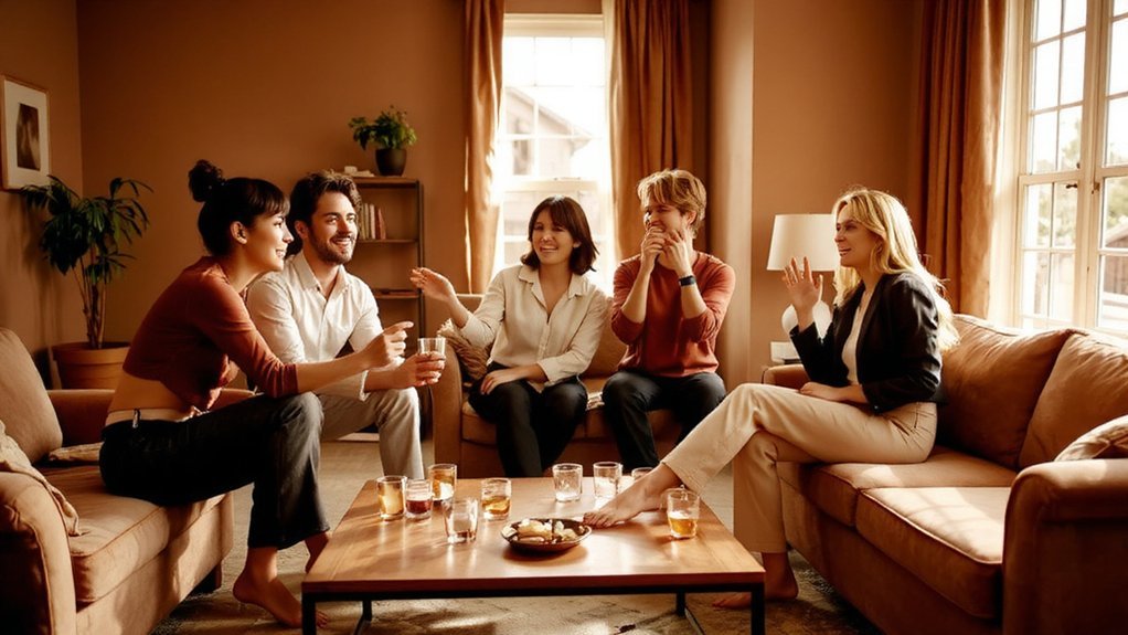 rapid fire bride trivia rounds