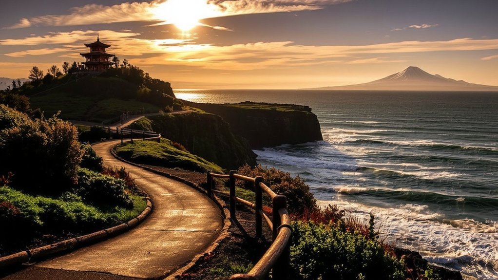 realistic repeatable travel planning