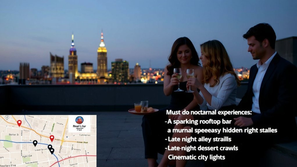 signature stop toast selfies