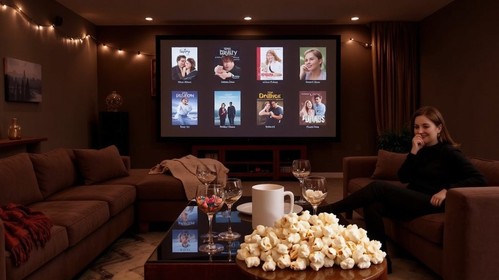 snappy banter fuels punchlines